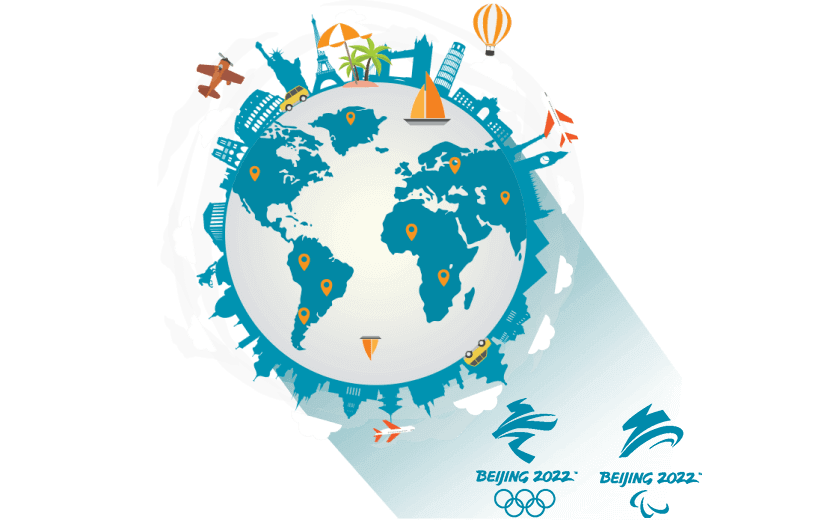 在布隆迪解除搜狐视频版权限制 - 速帆加速器